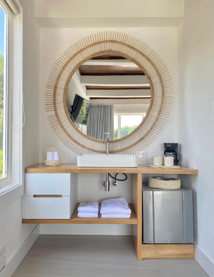 Oasis Tolu Hotel Boutique מראה חיצוני תמונה